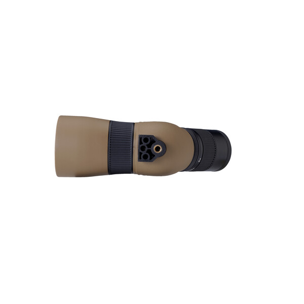Longue-vue Vixen Geoma Mini ED50 8-24x Zoom inkl. Stativ PS-149
