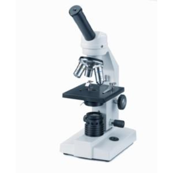 Microscope Novex FL-100