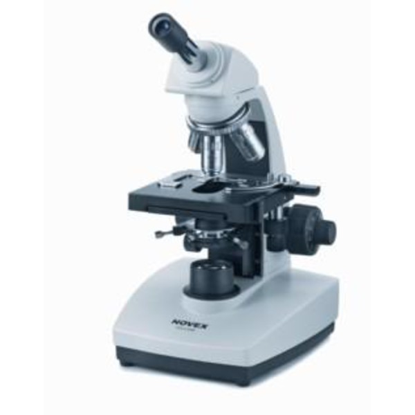 Novex Mikroskop BMPPH 86.360