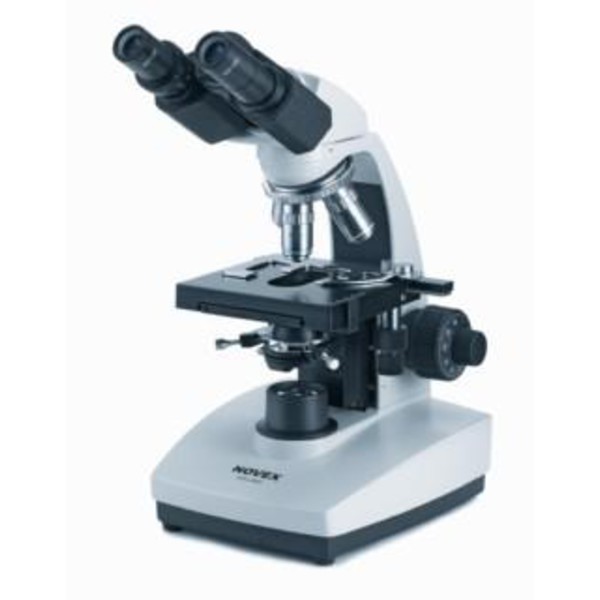 Novex Mikroskop BBPPH 86.375