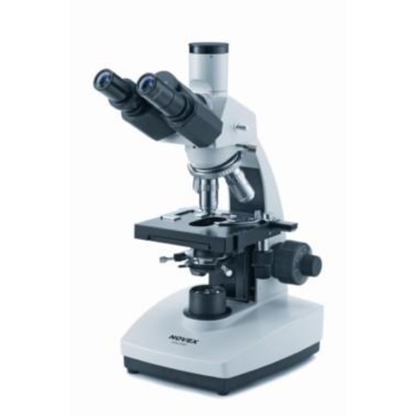 Microscope Novex BTPPH 86.391