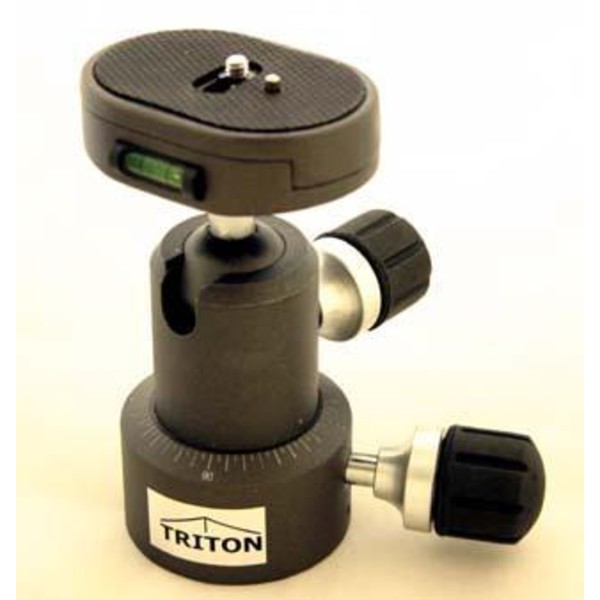 Triton Stativ-Kugelkopf PH 46