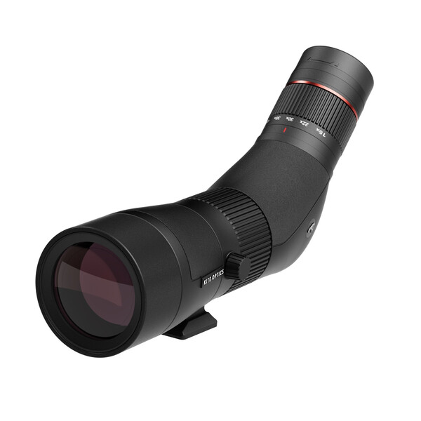 Longue-vue Kite Optics SP 65 II + 15-45x