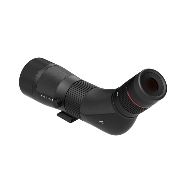Longue-vue Kite Optics SP 65 II + 15-45x