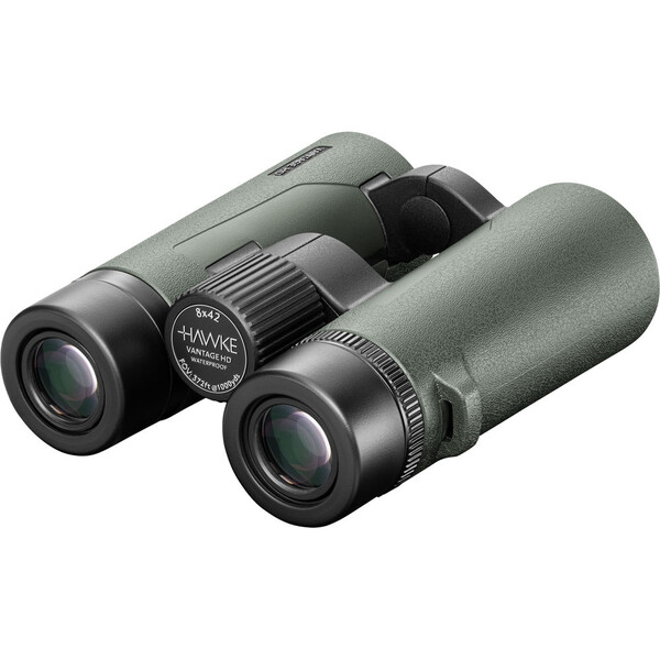 HAWKE Fernglas Vantage HD 8x42