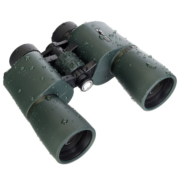 Levenhuk Fernglas 7x50 Sherman PRO