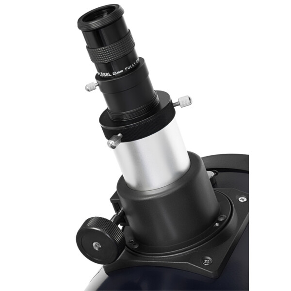 Télescope Dobson Levenhuk N 250/1270 Skyline PRO 10"
