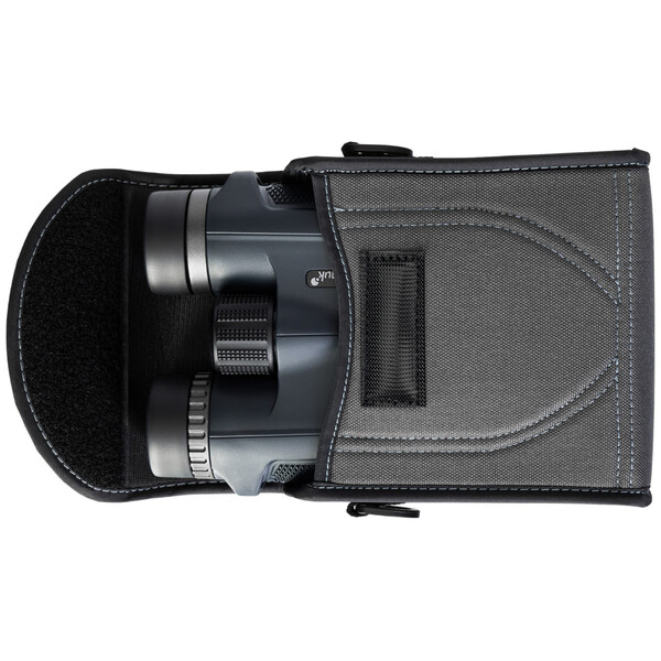 Levenhuk Fernglas Karma PLUS 8x32
