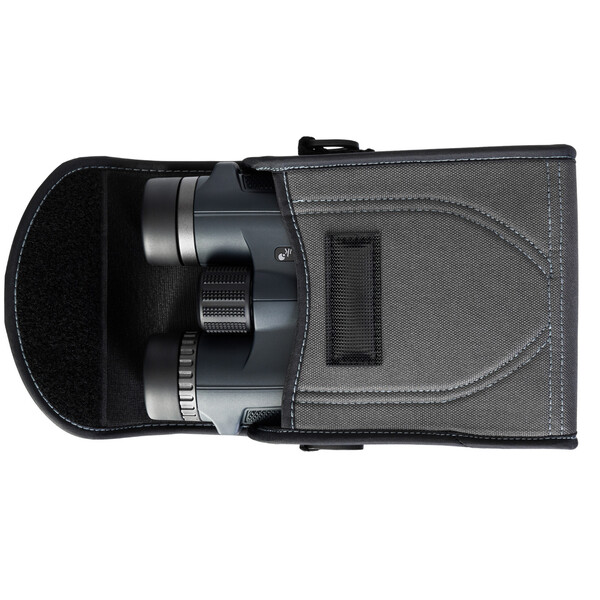 Levenhuk Fernglas Karma PLUS 8x42