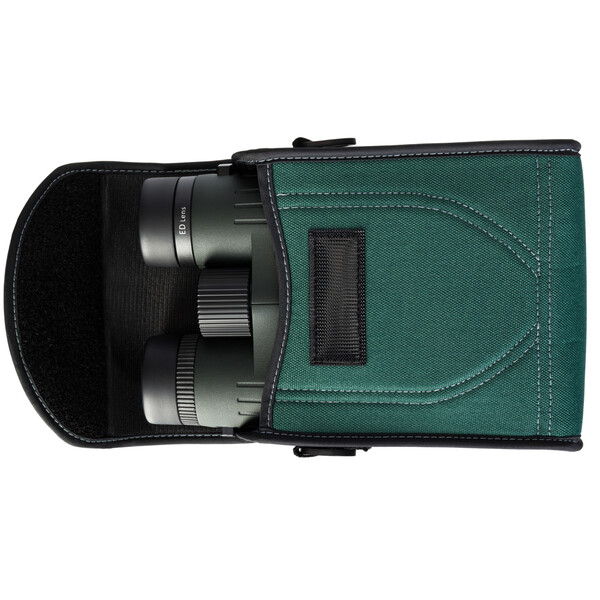 Levenhuk Fernglas Karma PRO ED 12x42