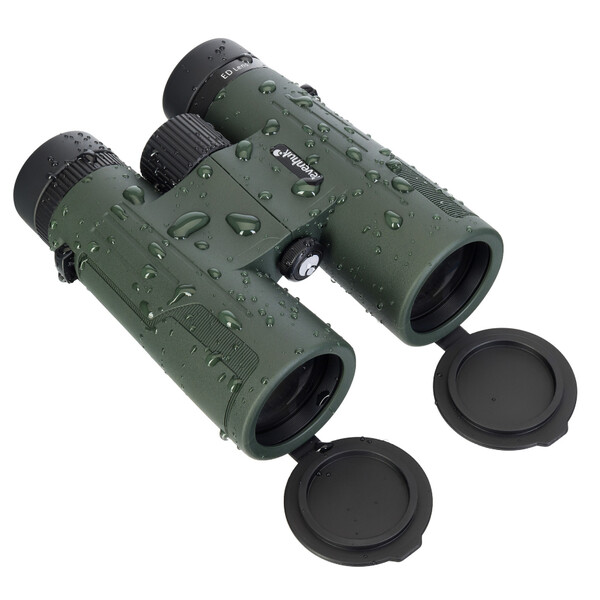 Levenhuk Fernglas Karma PRO ED 12x42