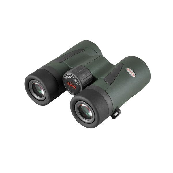 Kowa Fernglas BD III 6,5x32 XD