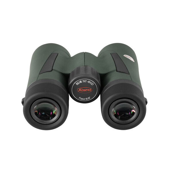 Kowa Fernglas BD III 8x32 XD
