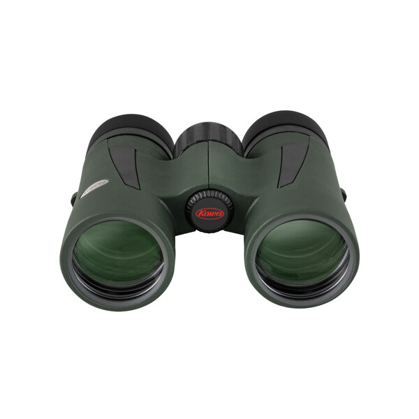 Kowa Fernglas BD III 10x32 XD