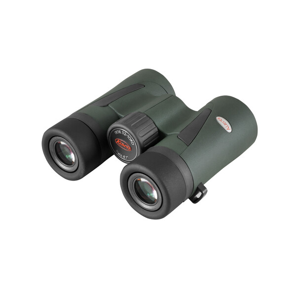 Kowa Fernglas BD III 10x32 XD