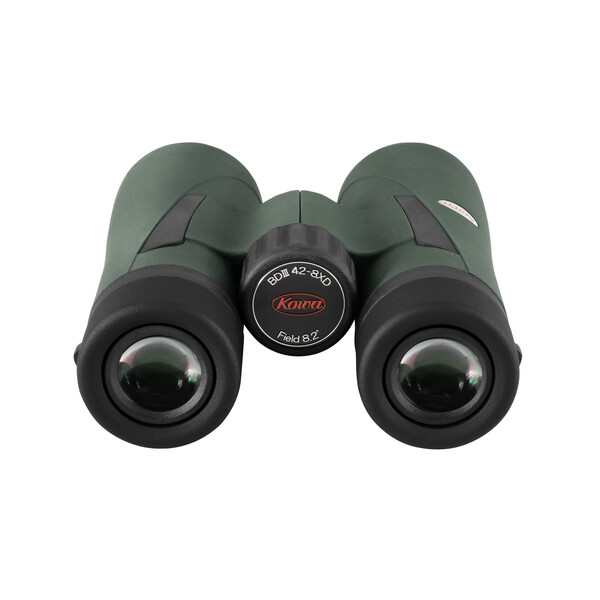 Kowa Fernglas BD III 8x42 XD