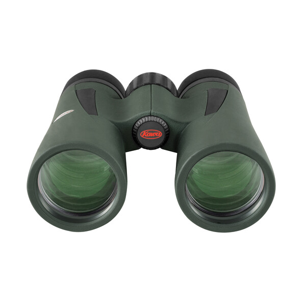 Kowa Fernglas BD III 10x42 XD
