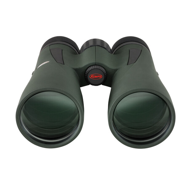 Kowa Fernglas BD III 10x50 XD