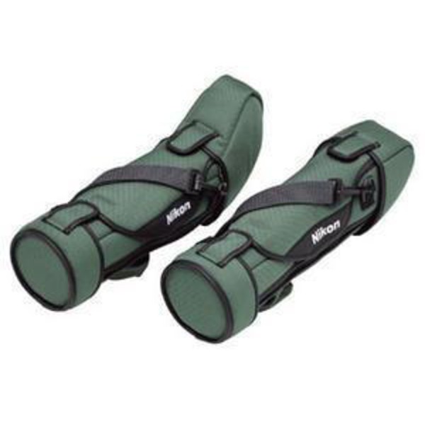 Nikon Sac de transport ED82, biaise