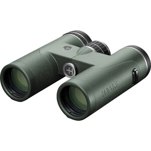 HAWKE Fernglas Frontier ED X 8x34 Gen 2