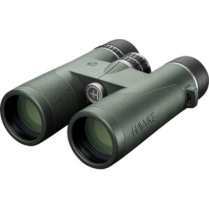 HAWKE Fernglas Frontier ED X 8x42 Gen 2