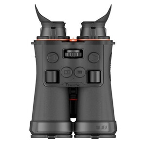 Vision nocturne ThermTec Ventus 335L