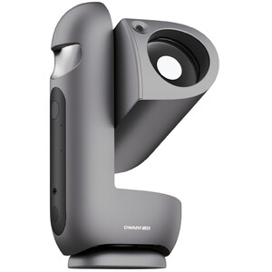 DWARFLAB Smart Telescope MC 90/340 Draco
