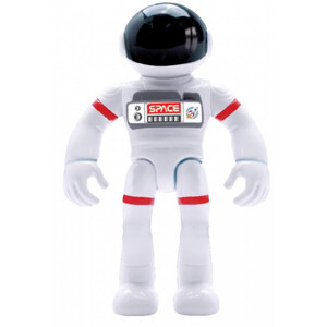 Buki Astronaute