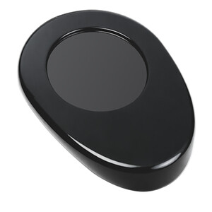 Filtres solaires ZWO Seestar S30 Pro