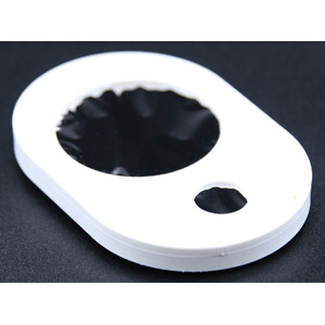 Filtres solaires Astroprints ZWO Seestar S50 PRO
