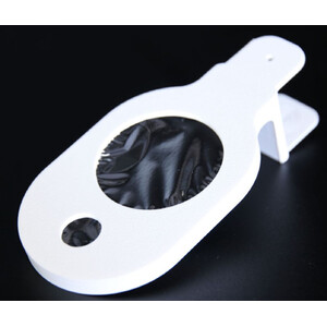Filtres solaires Astroprints ZWO Seestar S50 PRO