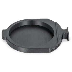 Baader UFC Dark-Slider