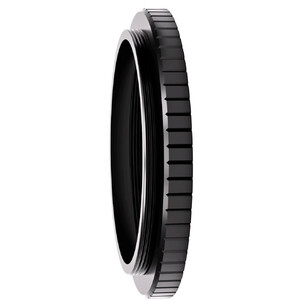 Adapter PegasusAstro M72 / M68