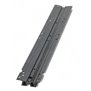Baader Queue d'aronde en V 470mm