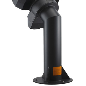 Meade Knicksäule für LX200 16"