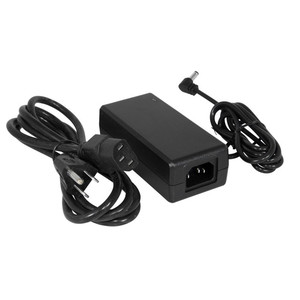 12V 10A Netzteil  Shop für Netzteile Netzgeräte Schaltnetzteile