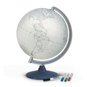 Globe Räthgloben Muet 30cm