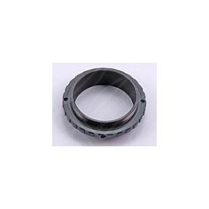 Baader Adaptateur ZEISS M44a/T-2a