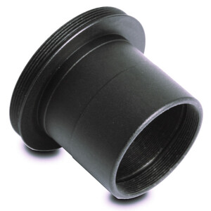 Baader Adapter 1,25" / T2