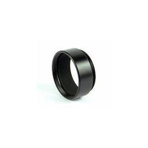 Baader Bague intermédiaire T2 - 15 mm T2i/T2a