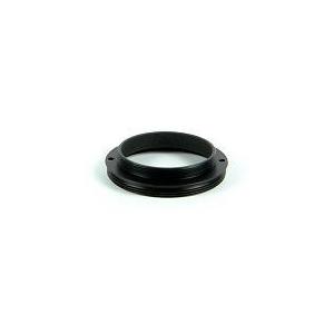 Baader Adapter fil 2''a / T-2a