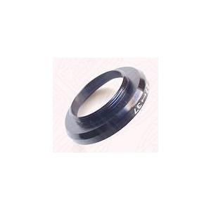 Adapter Baader DT M37/M27