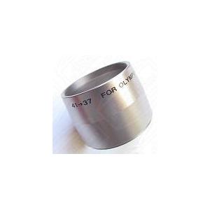 Adapter Baader Bague DT - M 37i / M 41a