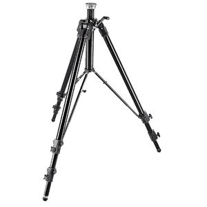 Manfrotto Aluminium-Dreibeinstativ 161 MK2B MPRO