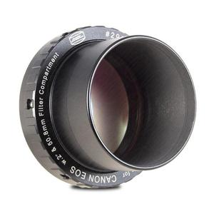Baader Kamera-Adapter Protective Canon DSLR T-Ring