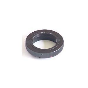 Baader Kamera-Adapter T-Ring Nikon