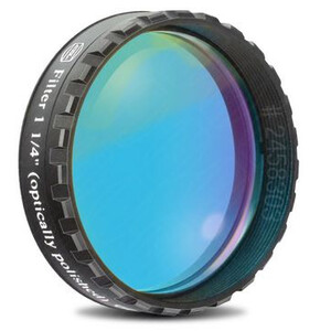 Baader Filter 470nm 1,25"