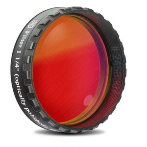 Baader Filter 610nm 1,25"