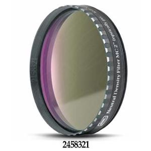 Baader OD 0,6 ND Filter 2"