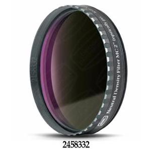 Baader Filtre OD 2" ND 3